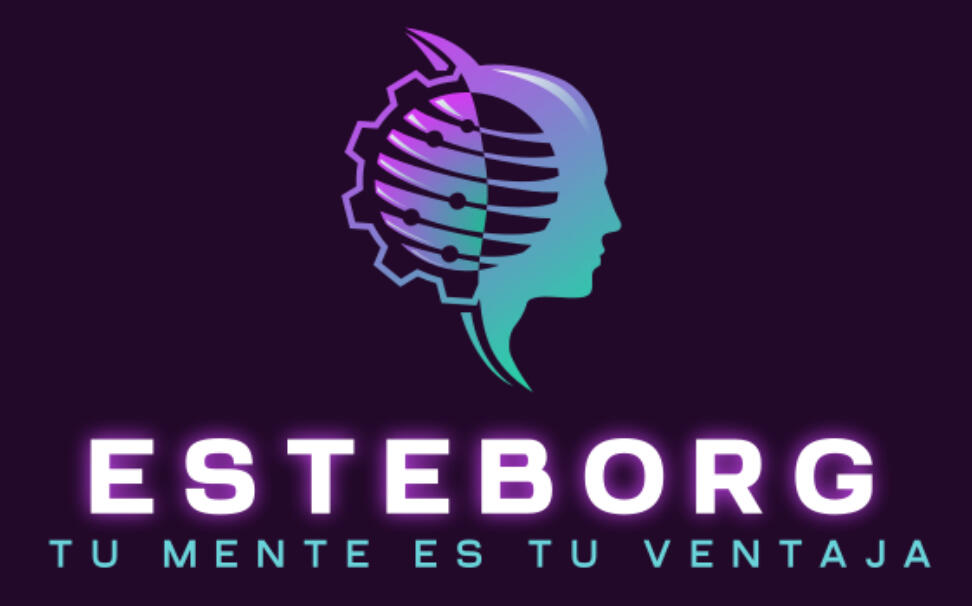 Coaching de negocios, comunicación, liderazgo e inteligencia artificial.