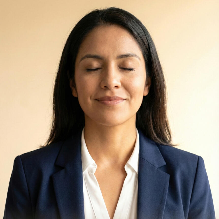 Coaching de negocios, comunicación, liderazgo e inteligencia artificial.