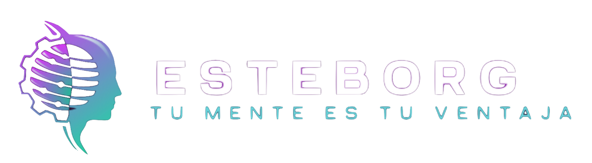 Esteborg Coaching Coaching de negocios, comunicación, liderazgo e inteligencia artificial.