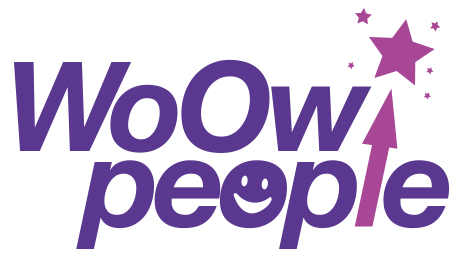 Coaching de negocios, comunicación, liderazgo e inteligencia artificial.