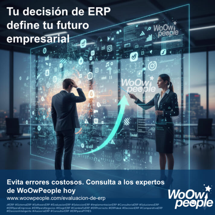 Esteborg Coaching Coaching de negocios, comunicación, liderazgo e inteligencia artificial.