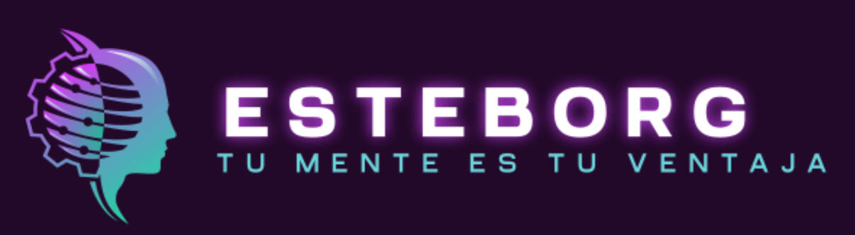 Coaching de negocios, comunicación, liderazgo e inteligencia artificial.