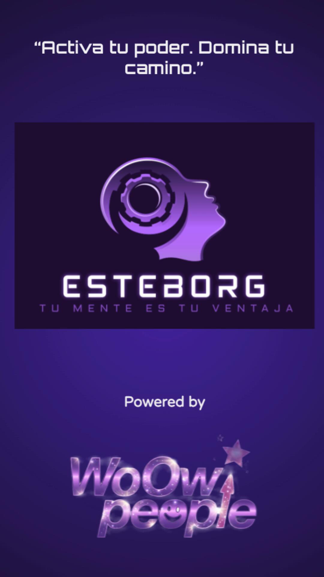 Coaching de Negocios con Inteligencia Artificial