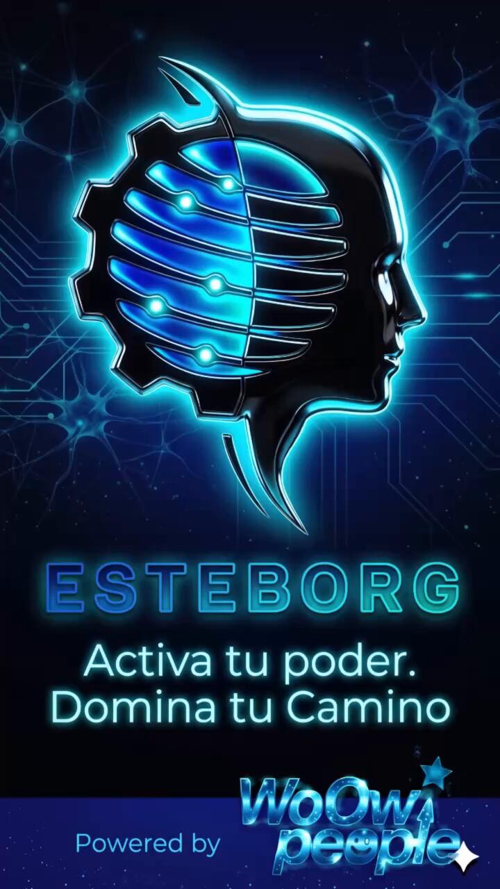 Coaching de Negocios con Inteligencia Artificial